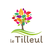 Centre Social Le Tilleul Wattignies