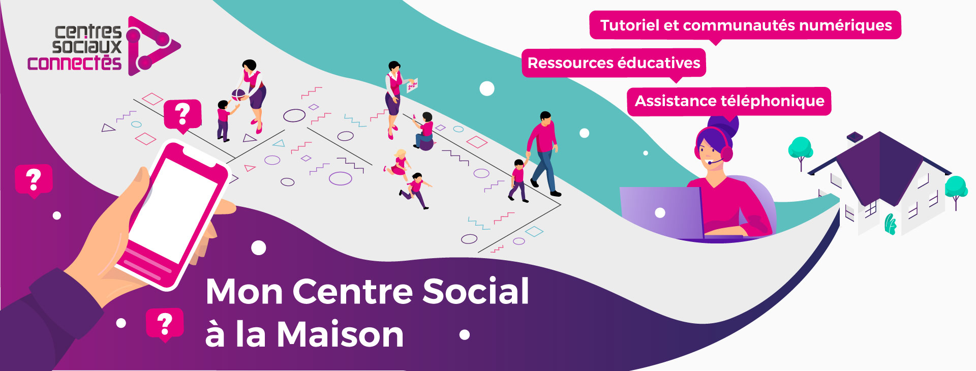 mon_centre_social_connectes_a_la_maison_centres_sociaux